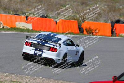 media/Mar-25-2023-Speed Ventures (Sat) [[3bb9dd07ef]]/4-Yellow/Session 3 The Bowl/